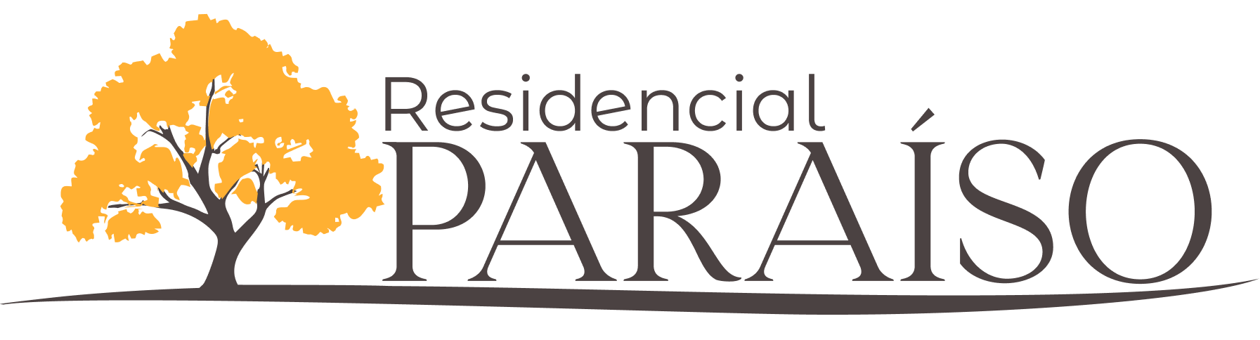 Residencial Paraíso – BMGX URBANISMO